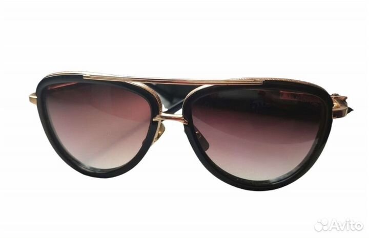 Солнцезащитные очки Dita