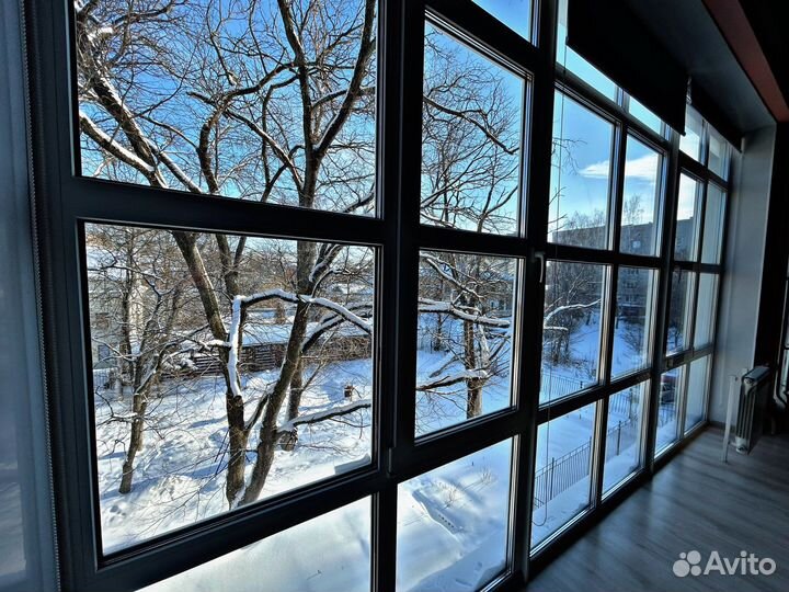 Аренда зала для танцев, лекций, йоги, детей