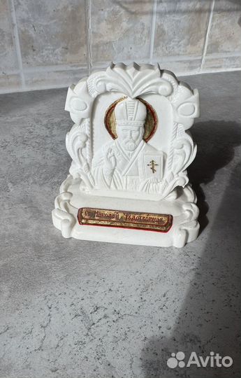 Четки и стоячка ручной работы