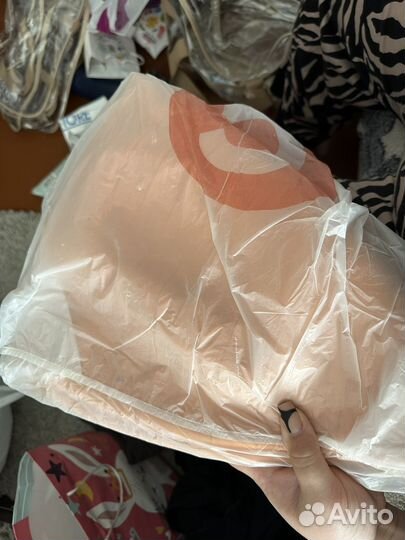 Гимнастический мяч(фитбол)