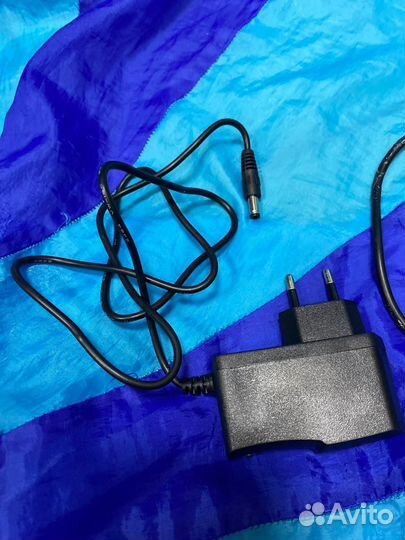 Микрофон AKG sr40 mini PRO