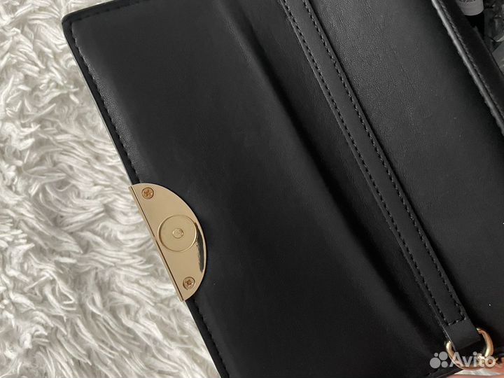 Сумка новая mango