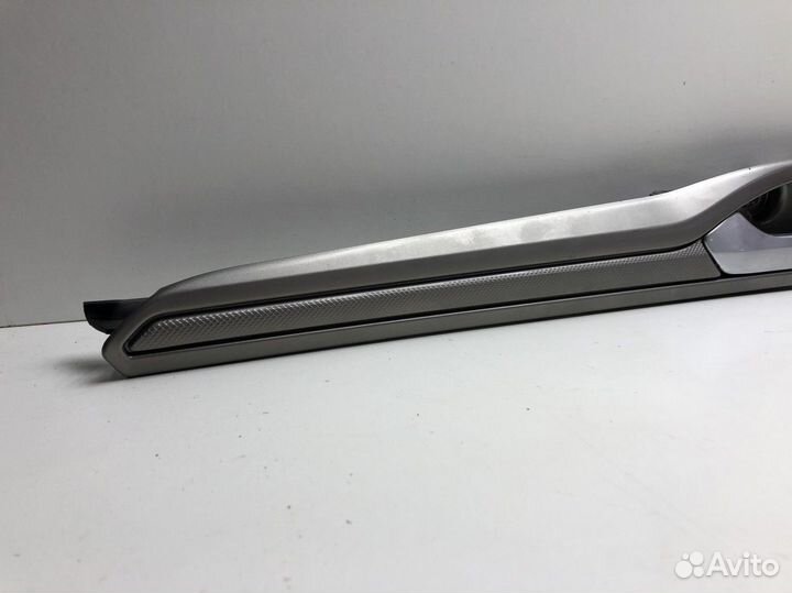 Ручка двери передней внутр левая Ford Mondeo 5