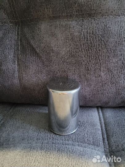 Zepter солонка