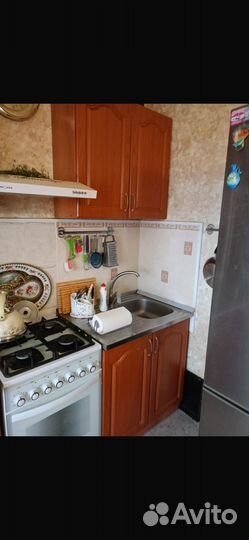 Кухонный гарнитур бу