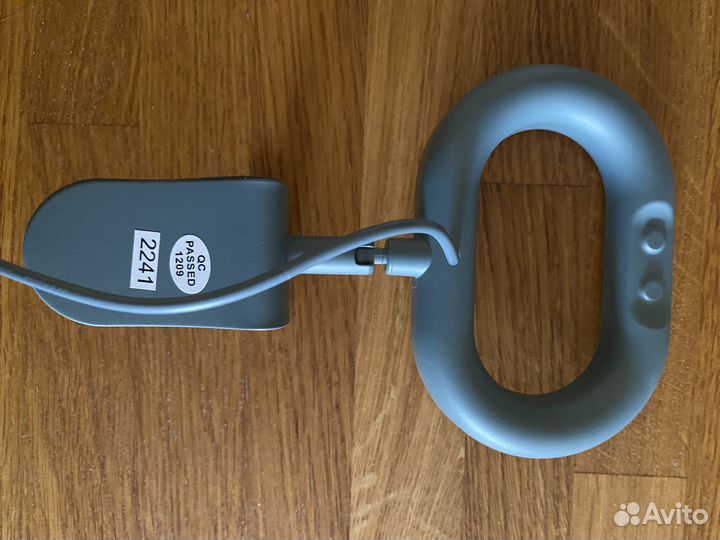 Светодиодная подсветка для ноутбука и кмонитора