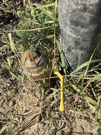 Участок 5,4 сот. (ИЖС)