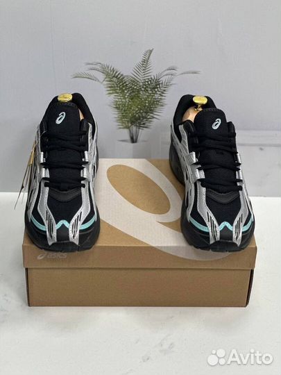 Kроссовки Asics gel- preleus