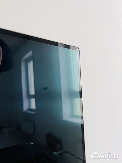 Ноутбук Xiaomi Mi Notebook Pro 15.6 Ryzen Edition