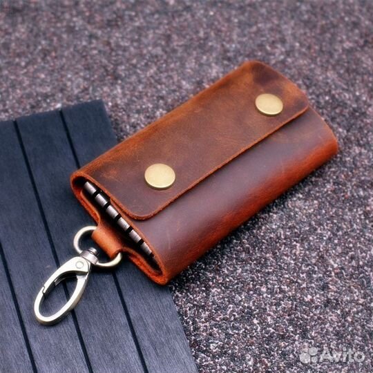 Ключница малая форма для вырубки