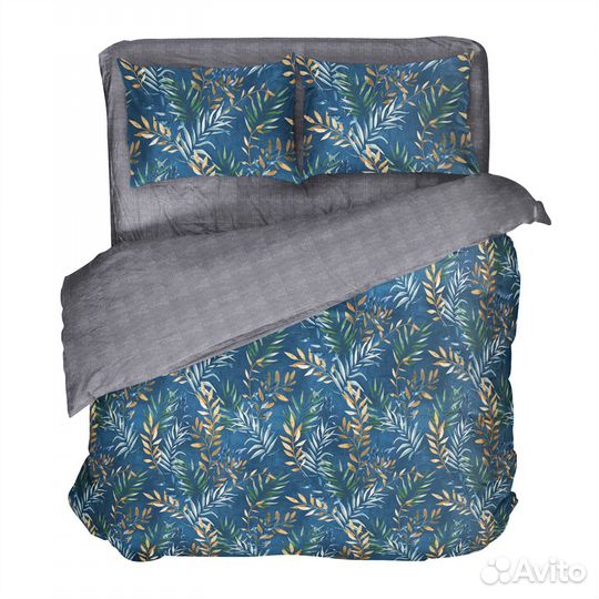 Постельное белье