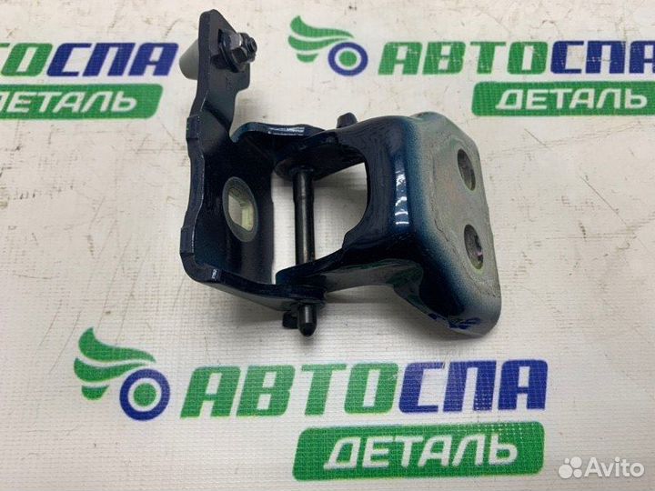 Петля двери задняя правая Peugeot 308 T7 EP6DT