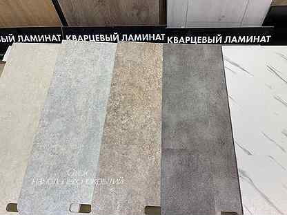 Spc плитка мрамор, бетон, камень
