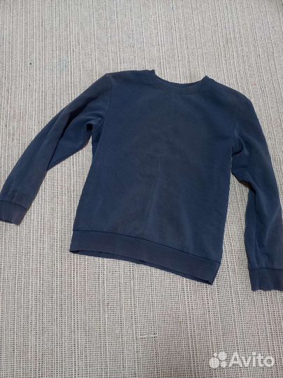 Вещи H&M xs,s