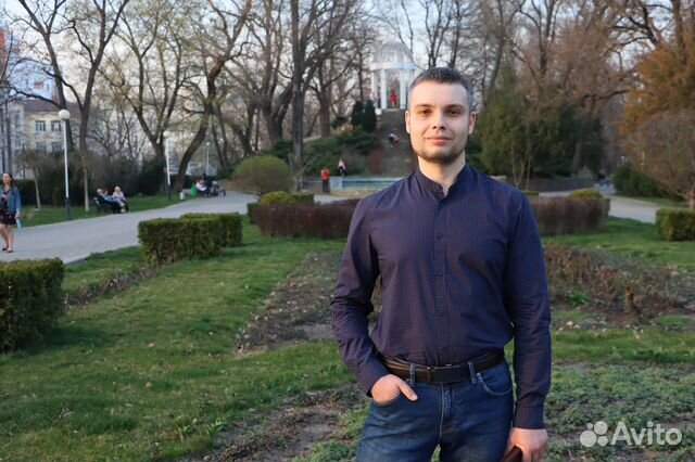 Возврат страховки по кредиту