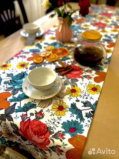 Sweet home Швейная мастерская