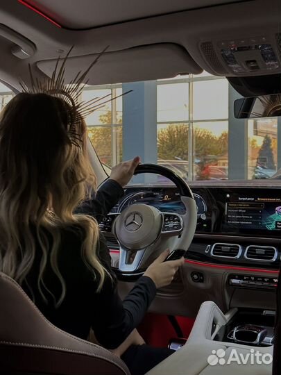 Контент мейкер, рилс-мейкер, фотограф, видеосъемка