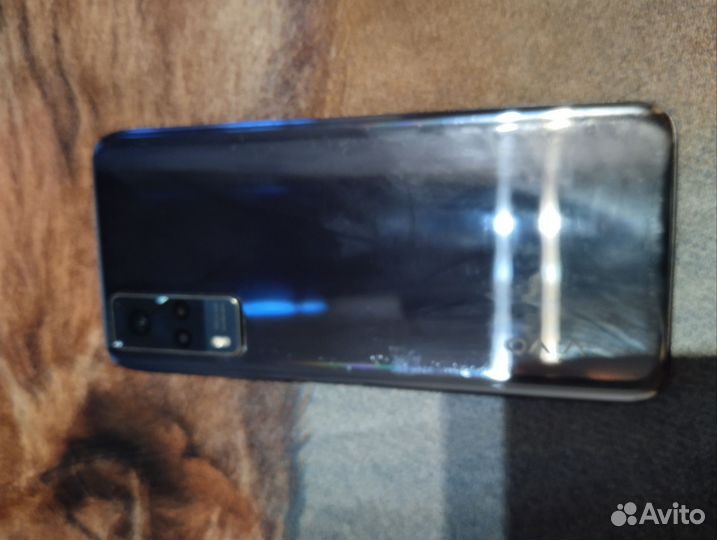 Мобильные телефоны бу виво