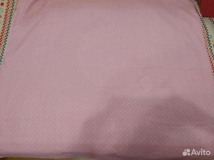 Фотопеленка