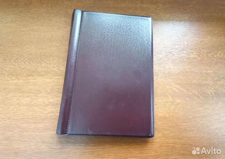 Банкноты Мальдивы, Венесуэла, Мексика, Перу