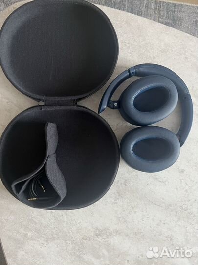 Наушники Sony WH-XB910N