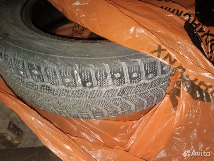 Viatti Vettore Brina V-525 185/65 R15