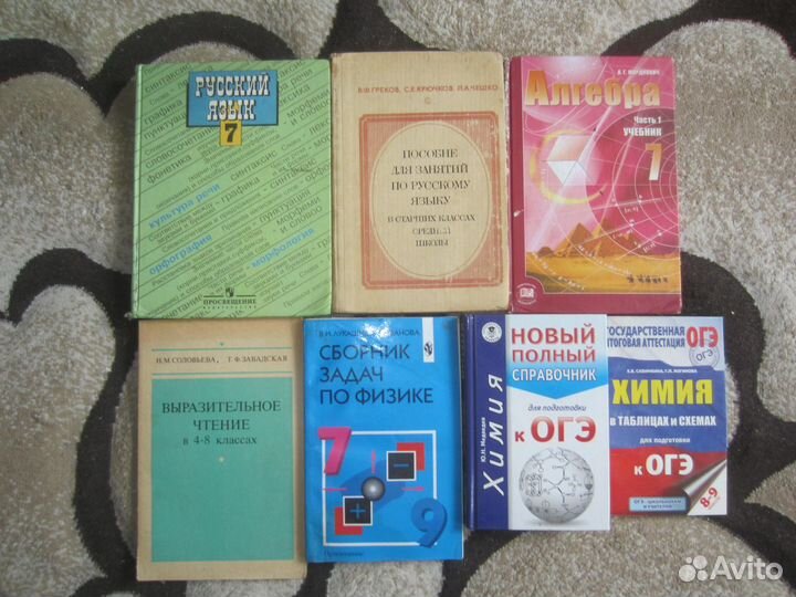 В.Д. Моисеев. Центральные идеи и философские осно