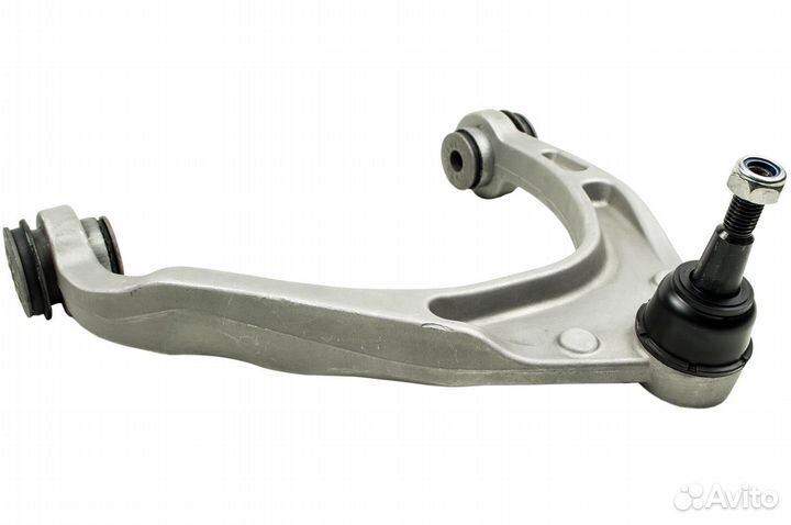 Рычаг подвески CMS501233