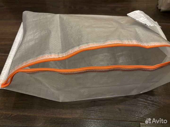 Сумка для хранения обуви икеа parkla