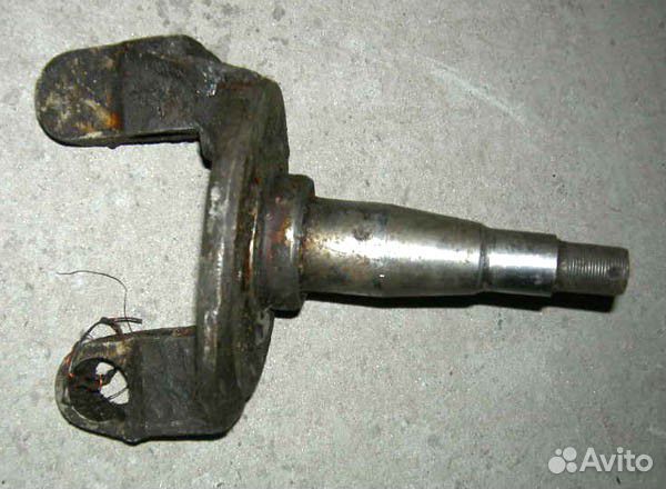 На газ 52