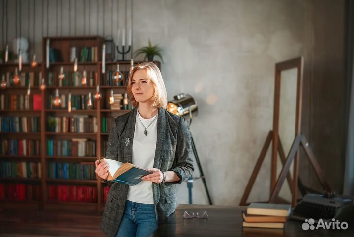 Подготовка к ЕГЭ