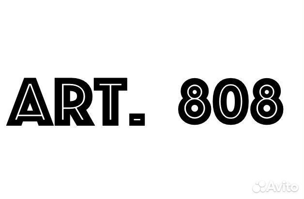 Фара правая BMW 5-серия G30 2016 7439200-01