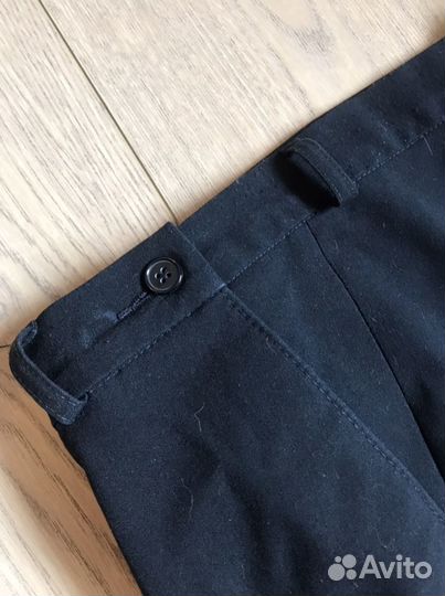 Школьная форма для мальчиков 146