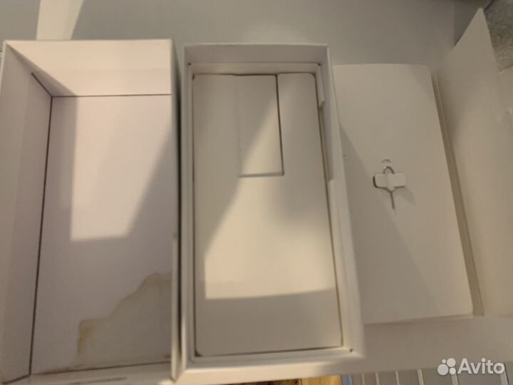 Xiaomi Redmi Note 9, 4/64 ГБ