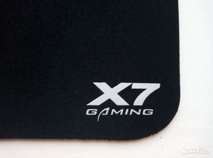 Коврик для мыши