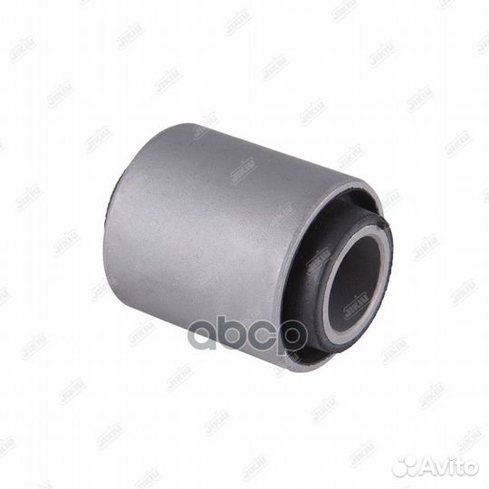 Сайлентблок рычага передний nissan primera (P10