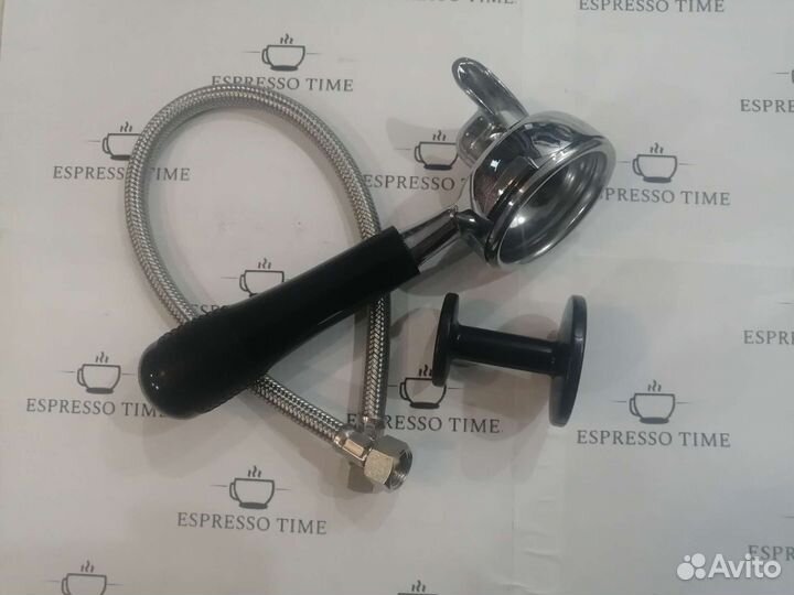 Холдер Simonelli