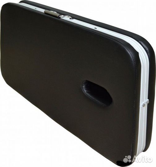 Массажный стол складной interatletikа ST701