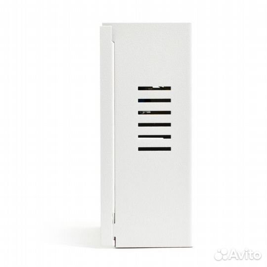 Ибп рапан-40