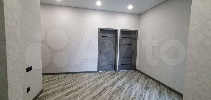 Дом 120 м² на участке 15 сот.