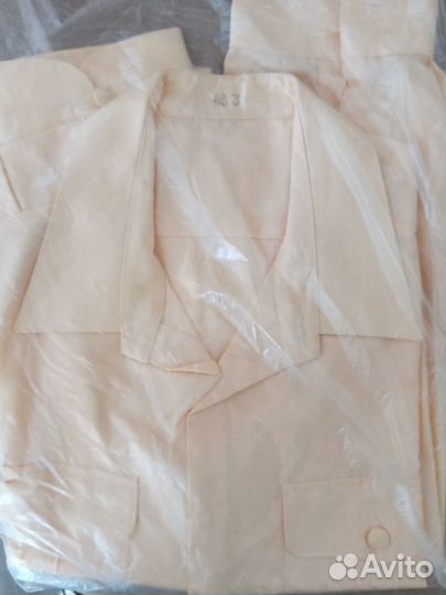 Рубашки вмф