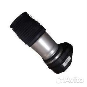 Восстановленный пневмобаллон BMW X5(G05), X6(G06)