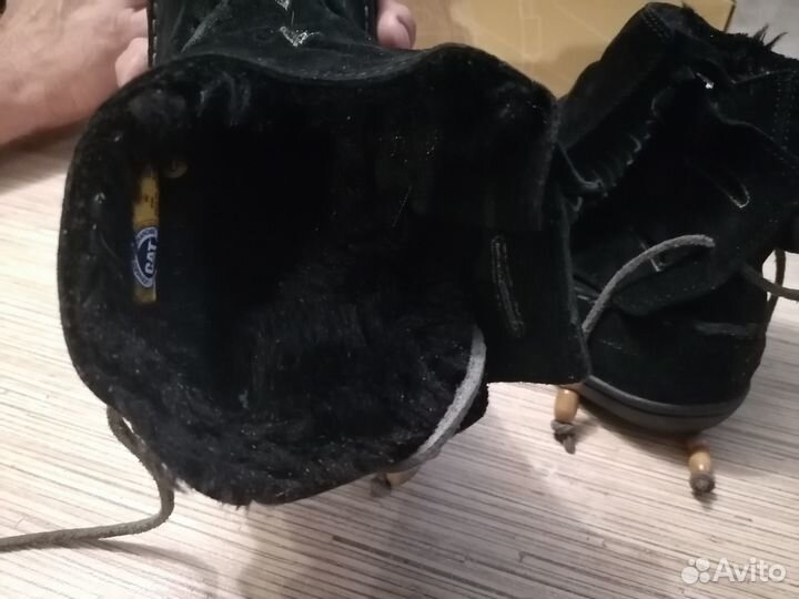 Продам катарпиллары