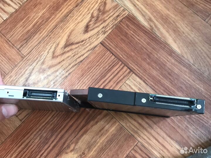 Компоненты для пк