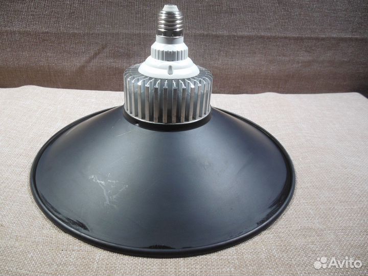 Люстра Подвесная imex - PNL.300/30W