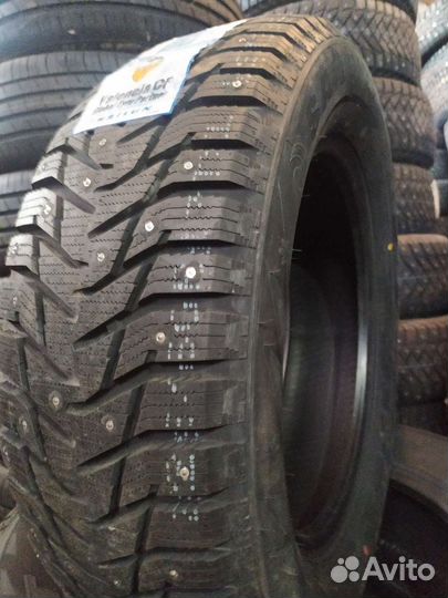 Sailun Ice Blazer WST3 235/45 R17