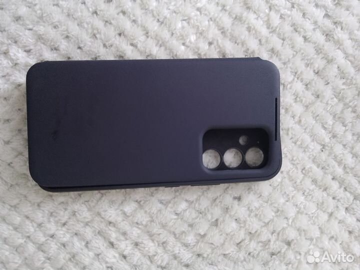 Чехол Samsung a 54