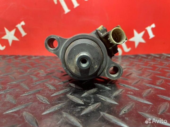 PLD секция Daf XF105