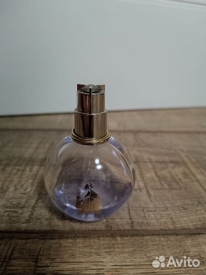 Туалетная вода женская