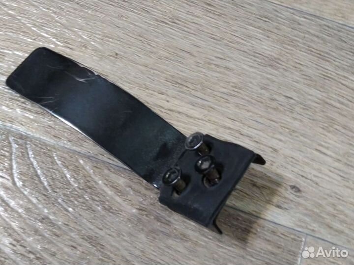 Тормоз для трюкового самоката 100-120